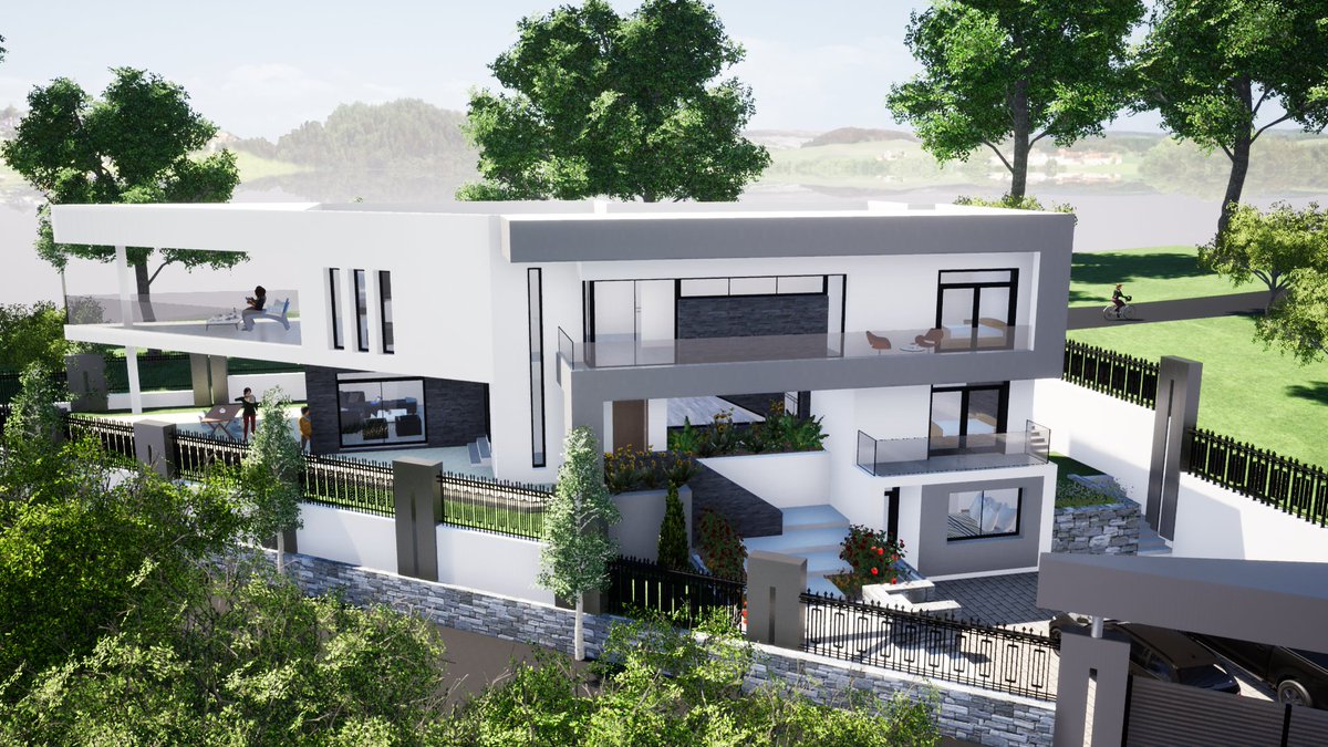 Design your dream with <a href="/architects_ni/">Ni-Architects</a>