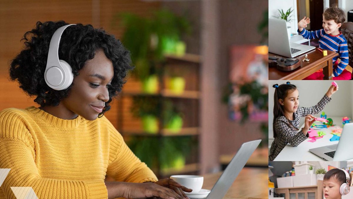 A thread on current  #onted school funding needs. Here we go. Our full submission is at this link, but what follows is a high level overview:  https://www.opsba.org/Shared%20Documents/Advocacy%20and%20Action/Documents/OPSBA%202021-22%20GSN%20Submission.pdf /1