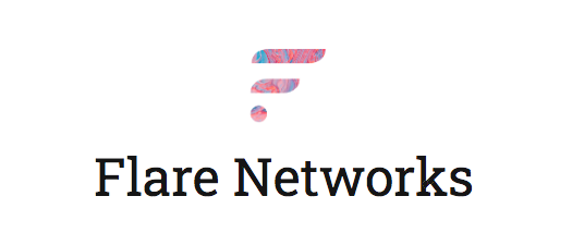 The Flare Network is a distributed network running the Avalanche consensus protocol adapted to Federated Byzantine Agreement &amp; leveraging the Ethereum Virtual Machine.

Flare provides a scaling method for smart contract networks without relying on economic safety mechanisms.