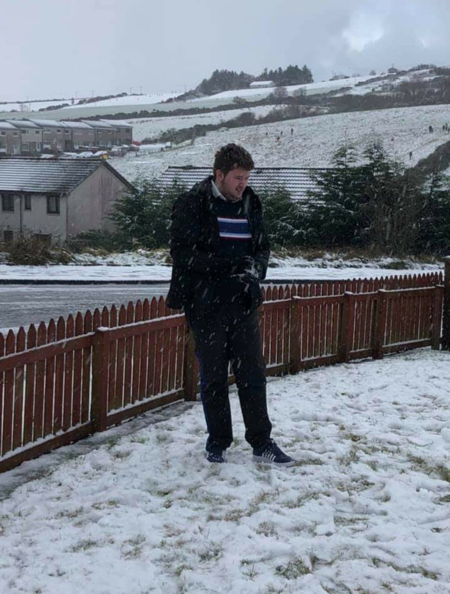 Conall McLean tweet media