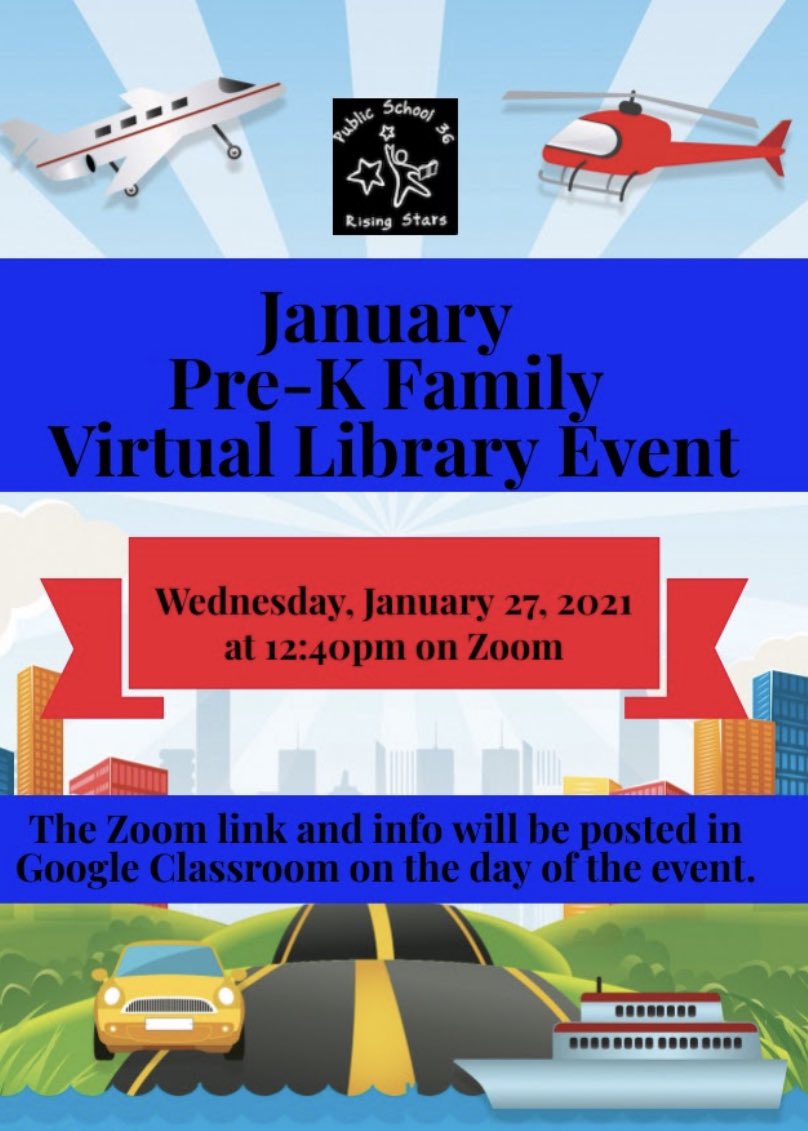 MsProcario's tweet photo. Calling all #PreK #Families please join us for our #VirtualLibraryEvent this Wednesday for stories, songs and fun! #TheLibraryIsAlwaysOpen #VirtualLibraryProgram #FamilyEvent #LibraryEvent https://t.co/4PCXtQVEFY