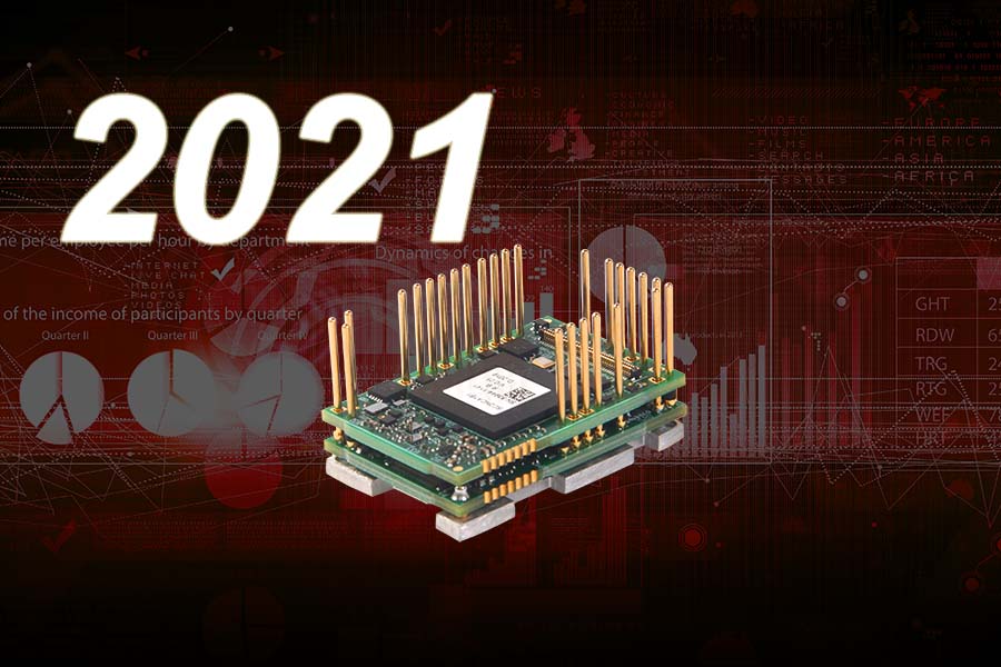 i_Automation's tweet photo. Curious about servo drive trends in 2021? Read the article below from @AMC_Motion.  

https://t.co/8eu6y8mGBV

#servodrives #advancedmotioncontrols #2021trends #automationstrends #automationindustry #2021 #engineering #mvp https://t.co/BD54e4GZIp