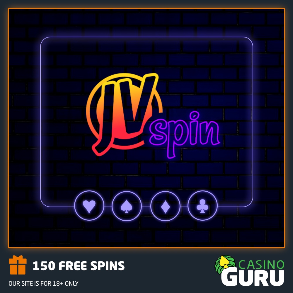 Guru casino bonus bez vkladu Guru casino bonus bez vkladu