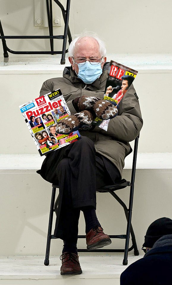 NTVB Media (@ntvbmedia) on Twitter photo 