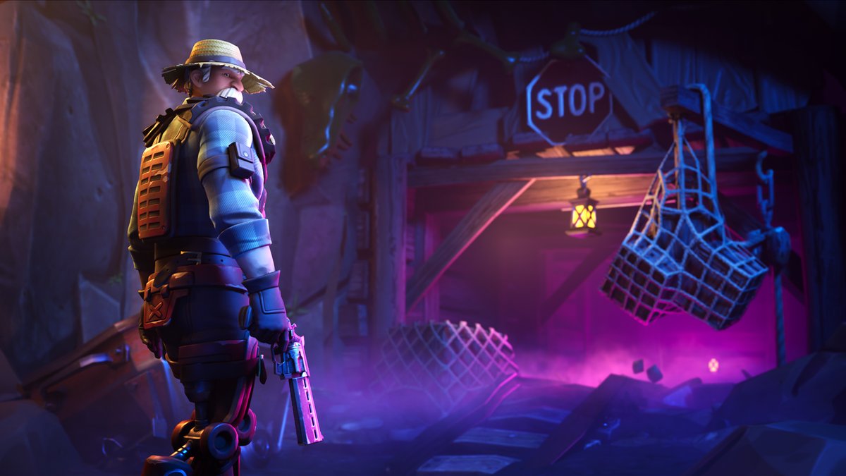 Фортнайт декабрь 2023. Финальный ивент 3 главы фортнайт. Дворец бобы фетта. Fortnite боевой пропуск. Fortnite 2 глава.