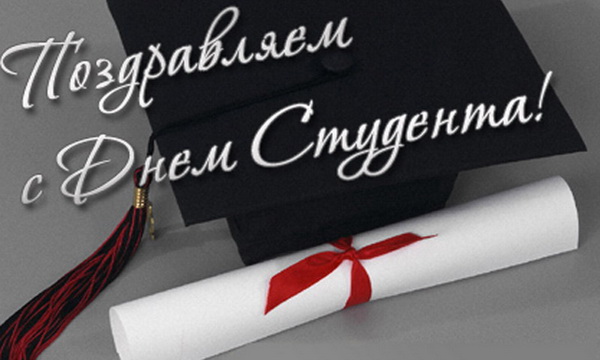 Edvvard1's tweet image. 