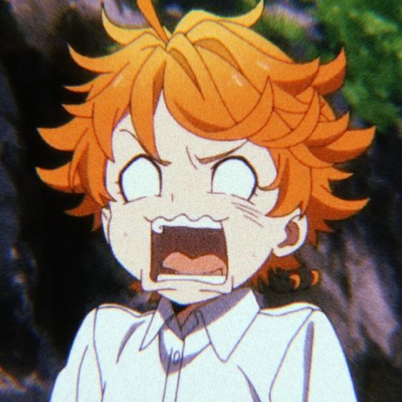 Ymkochkaa's tweet photo. HAPPY BIRTHDAY EMMA from The promised Neverland
August 22, 2034 - Emma - 63194
#ThePromisedNeverland #Emma63194 #Anitwt #TPN #EMMADAY #HAPPYBIRTHDAYEMMA https://t.co/EEEepw8hf9