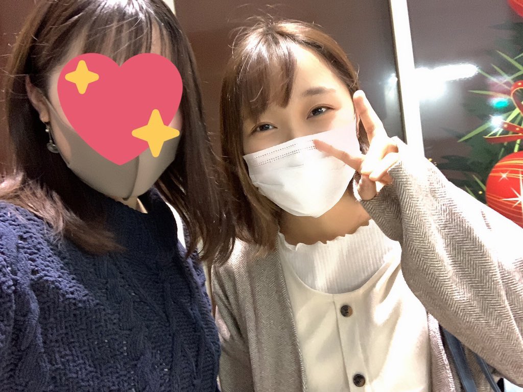 あみ‪‪‪꒰ঌ°(*´˘`*)°໒꒱様＊６点 あお：C106土曜/東6-エ15a on X: 