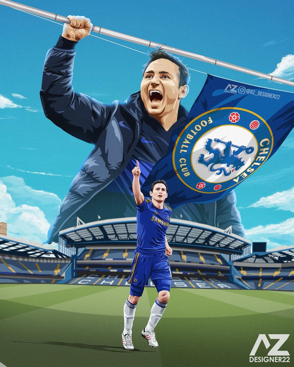 Az_Designer22's tweet image. Thank you and good luck #Legend 💔😢