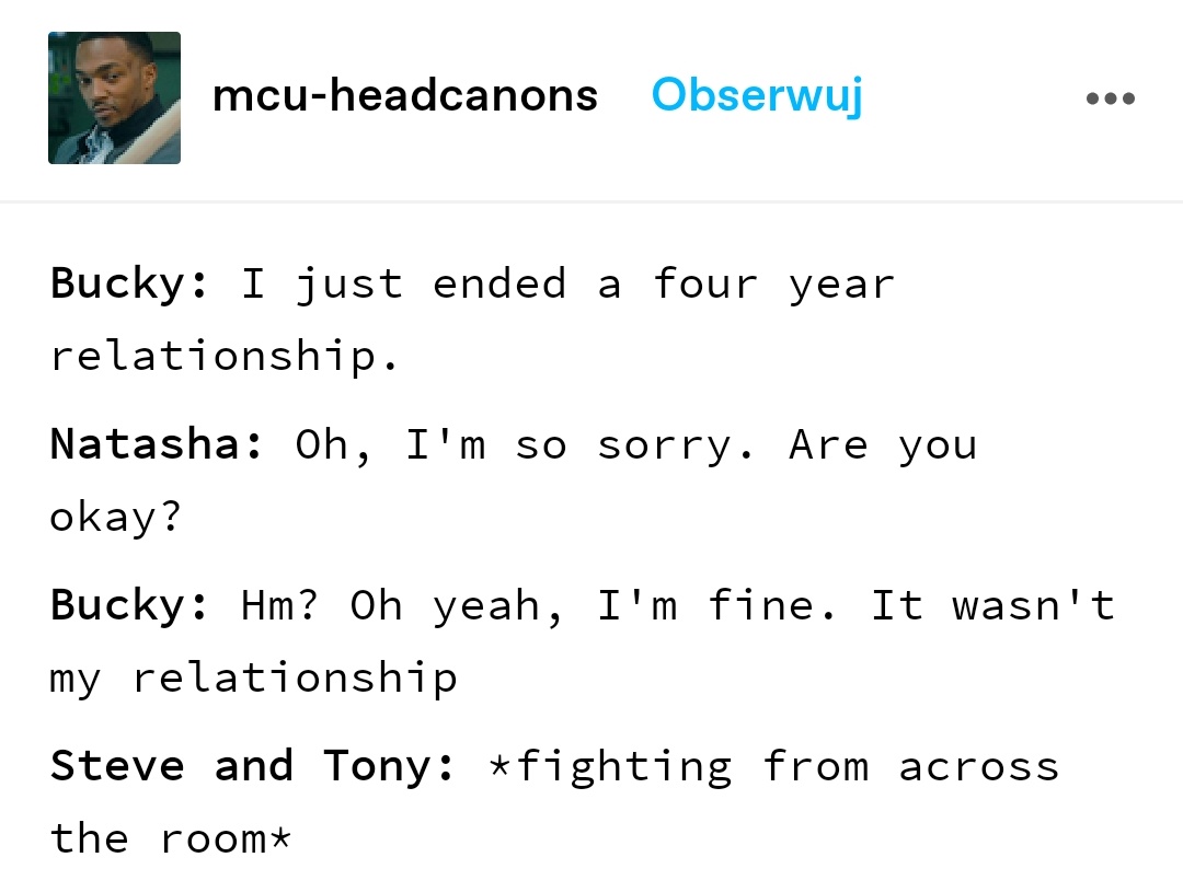 𝐵𝐴𝑅𝑁𝐸𝑆 (@hydraverturo) on Twitter photo 