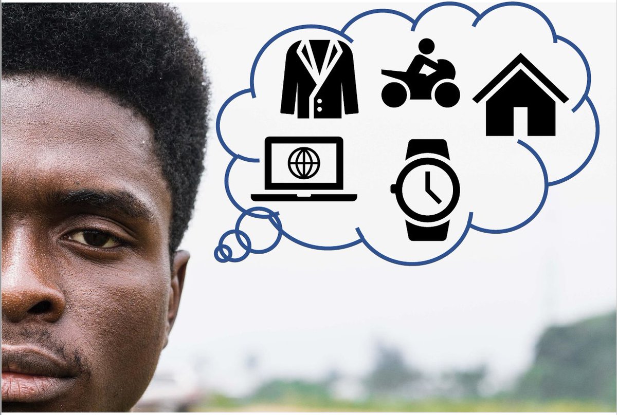 Result 3: Lab-in-field primeRandomly selected ppl guided to think abt previously identified and desired lumpy expenditure before choice of betting tix or $.Prime increased demand for tickets by 14.6%, driven by effects of 24.4% for those with low saving ability. 12/17