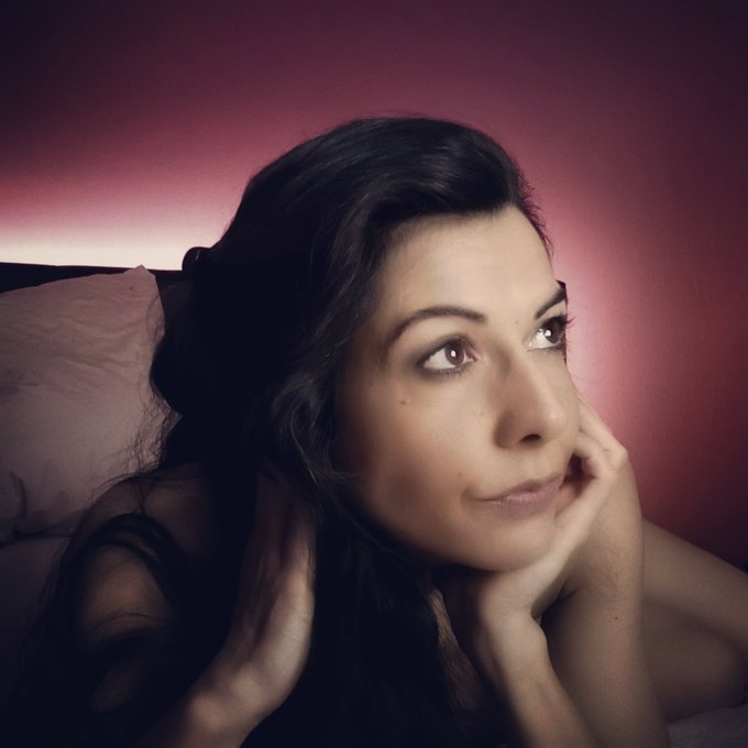 "Croire, c&rsquo;est &ecirc;tre capable aussi de porter ses doutes"  (Romano Guardini)  En pleine  transition professionnelle<a href="/tag/nouvellephotodeprofil"class="tags"><span>#nouvellephotodeprofil</span></a>