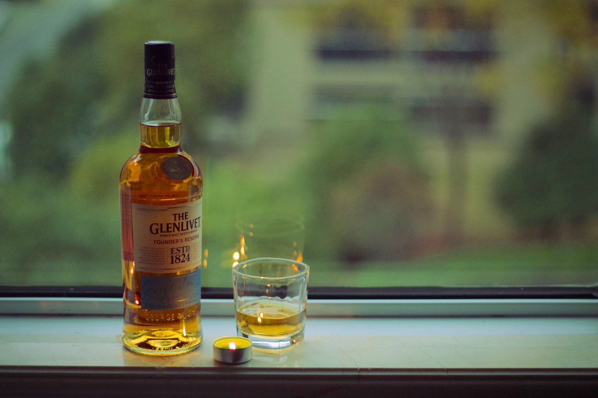 istagegroup's tweet photo. The team at @itstagegroup would like to wish all our Scottish customers and partners a very #happyburnsnight! 

📸@toyamakanna https://t.co/P90hpPTXB1