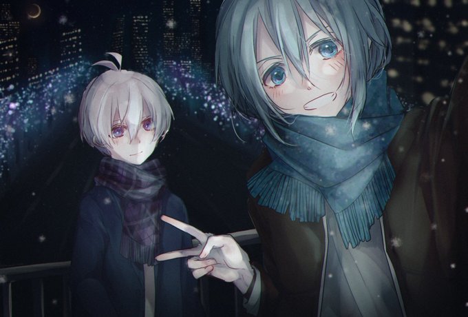 月明かりイルミネイトのtwitterイラスト検索結果 月明かりイルミネイトのtwitterイラスト検索結果