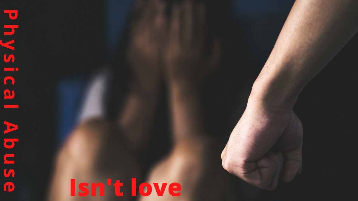 ToolboxSingle's tweet image. 