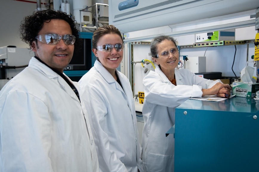 NETL_DOE's tweet photo. Interested in internship opportunities? @ORISEaspire will host a virtual internship fair from 12-3 p.m. Tuesday, Jan. 26, to provide information about #internship and fellowship programs at #NETL and other research facilities. Sign up here: https://t.co/j3qnCMWJNA #ORISE https://t.co/38CU1ifTNi
