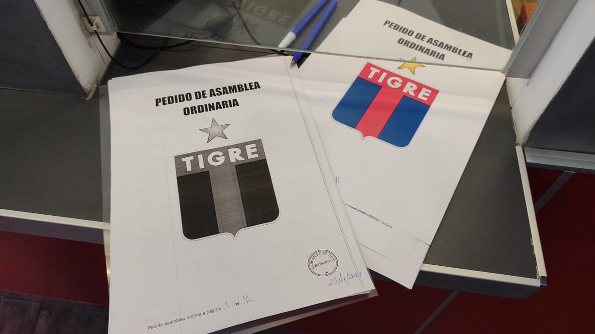 LeanPipox's tweet photo. #Asambleaya #Tigre @catigreoficial https://t.co/4BDPPmXDtj