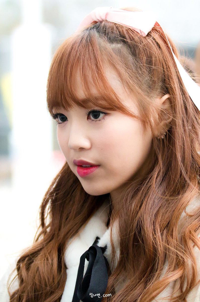 timeto_cherry's tweet photo. 170126 상암 스케이트장

#에이프릴 #레이첼 https://t.co/xgleAmNPS1