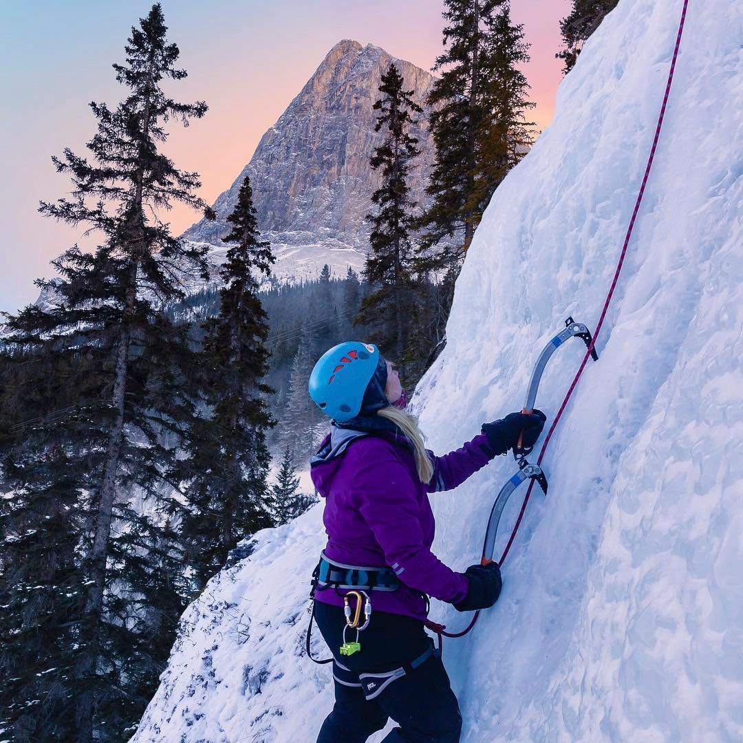 Life is a daring adventure or nothing <a href="/theplanetd/">Dave & Deb</a>