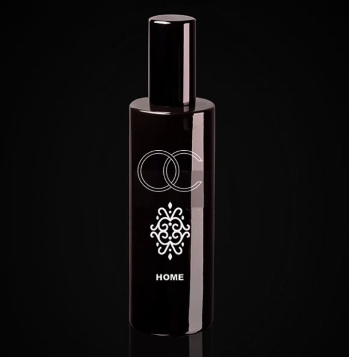 First look ✨ The brand new OC Home Fragrance Spray is your perfect final touch to make any house a home. Available to order now from our website. #OCHome