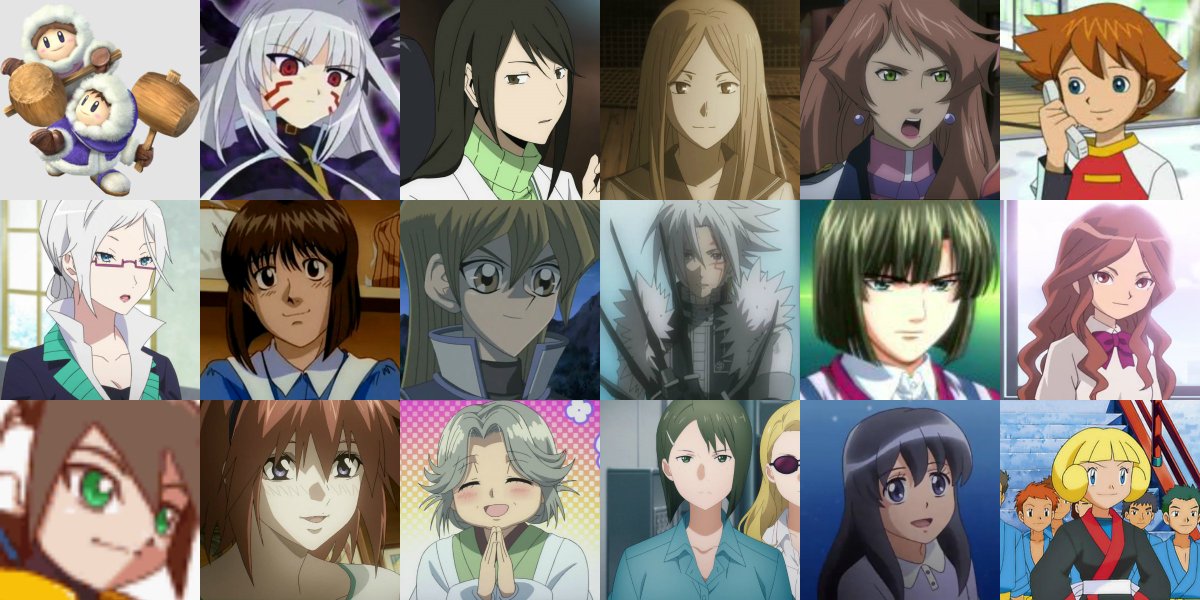 小林沙苗生誕祭21