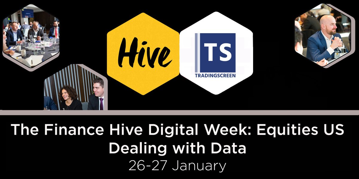 TS Imagine tweet media