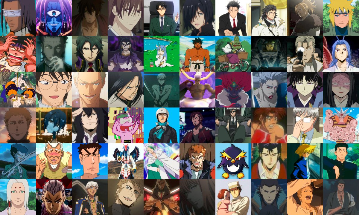 小林沙苗生誕祭