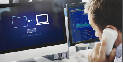 LeafQuality's tweet photo. #IFAC and #ICAEW released the fourth installment in its Anti-Money Laundering: The Basics educational series - Installment 4: Asset Transfers
https://t.co/CzR9daAtpm
#fraud #moneylaundering #leafquality https://t.co/D0ml9yVOJE