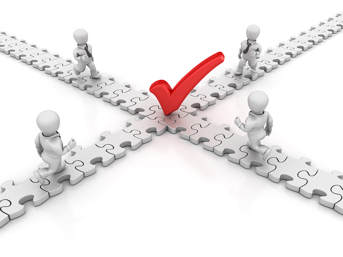 Could a single, industry-wide accreditation standard offer time &amp; money savings at a time when the #construction industry needs it most to aid recovery? Read more in bit.ly/RT92Jan21 Roofing Today’s January edition p12 #roofing