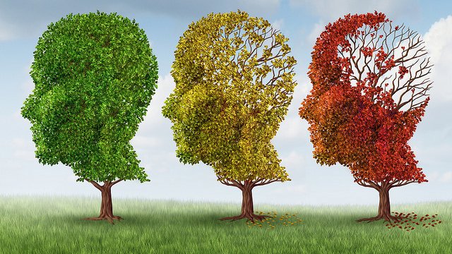 BALI_Landscape's tweet photo. Tomorrow we are hosting a special webinar focused on the importance of mental health. We will be joined by qualified MHFA England Instructor Bianca Jones of EDP Training @edptraining1. Join us free-of-charge for 30 minutes at 11am by registering here https://t.co/xo3Hj2LzjT. https://t.co/BjZCSQJH71