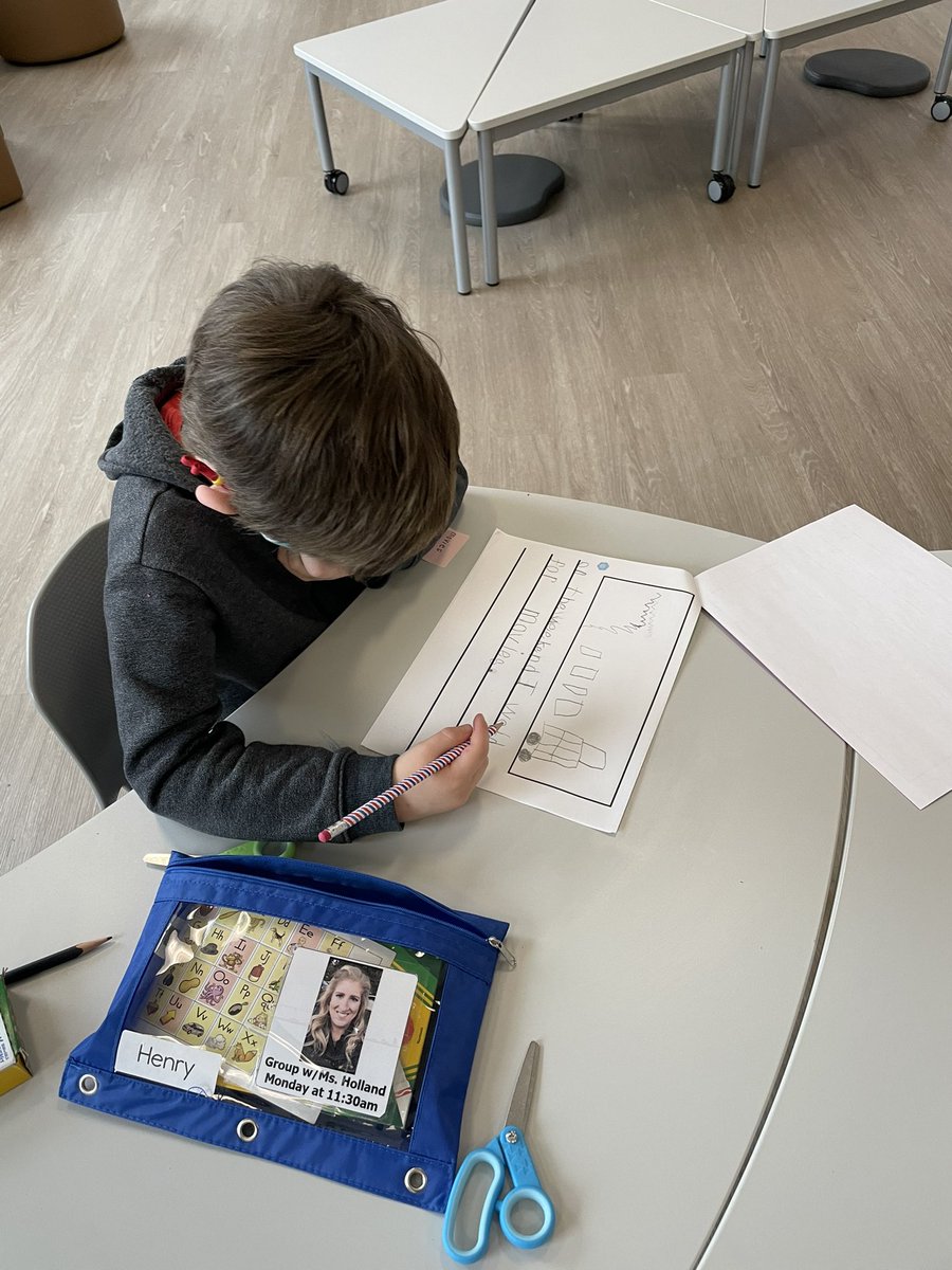 wickwolves tweet media