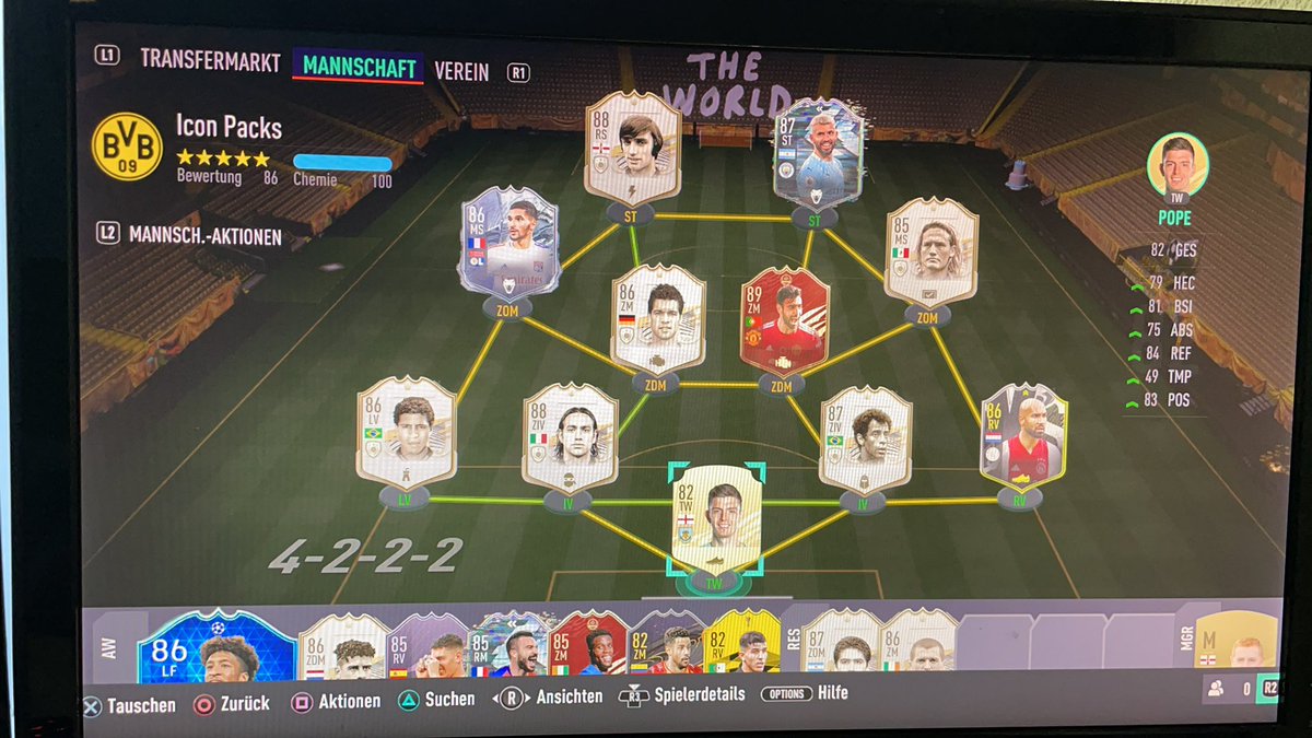 Robeey_'s tweet image. Ich verkaufe meinen Account falls ihr Interesse habt einfach anschreiben (preis verhandelbar)