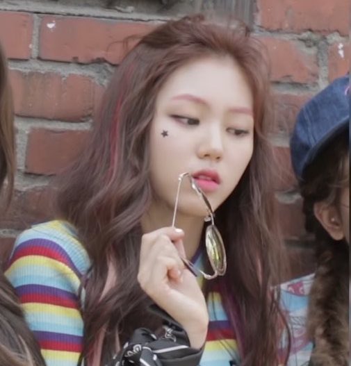 nijntjegirl's tweet photo. no cause this concept was kinda everything https://t.co/HQvWeUiDyh