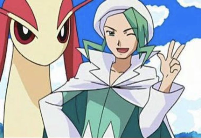 マルド ギールのtwitterイラスト検索結果