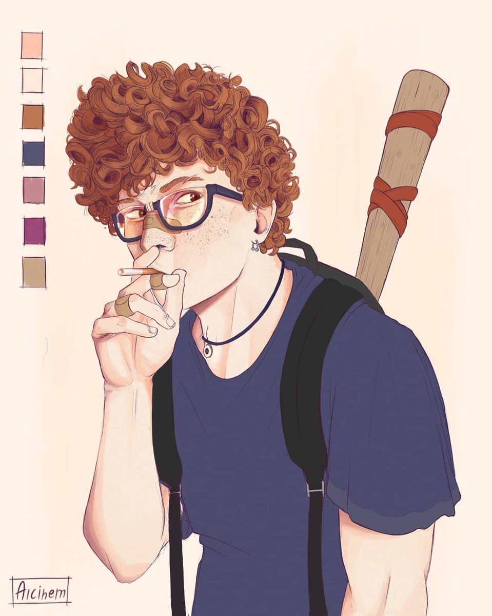 Alcihem's tweet photo. Boyo

#originalcharacter #oc https://t.co/0Jnw2qipYh