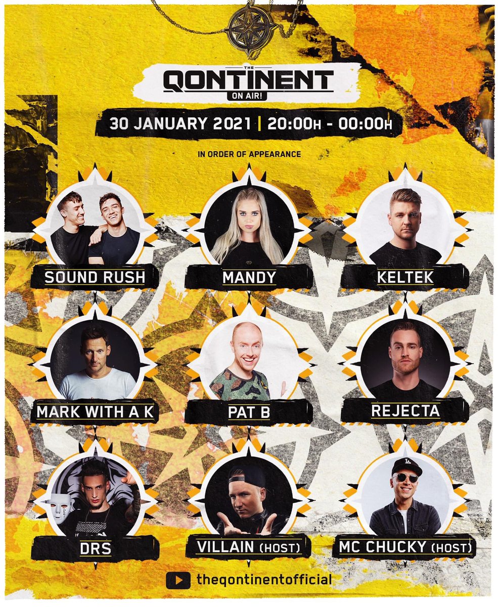 DJ_FLEXXO's tweet image. This Saturday 👌🏾😍 #Continet 🔥🔥🔥