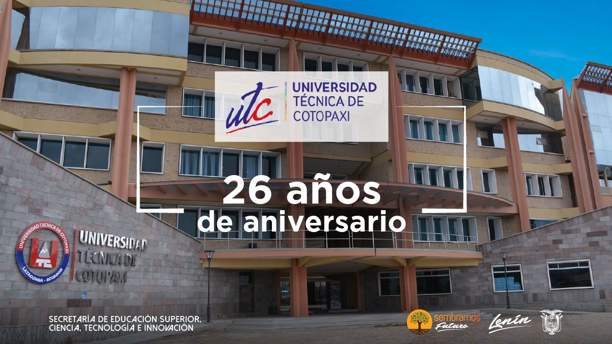 Viceministerio de Educación Superior tweet media