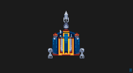 scribble tweet media