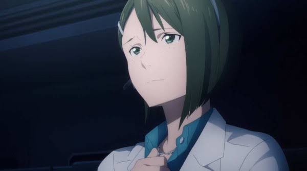 小林沙苗生誕祭21のtwitterイラスト検索結果
