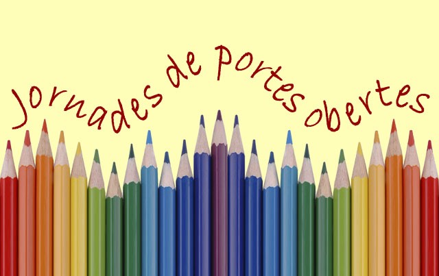 Montgat's tweet photo. Aquest curs les escoles d'educació públiques de #Montgat no organitzen portes obertes presencials a causa de la greu situació de la pandèmia.  Consulteu el calendari de portes obertes virtuals clicant aquí https://t.co/ROWHOJCTw3 @escolanorai @espriumontgat @escola_marina https://t.co/xeUi2oFMXh