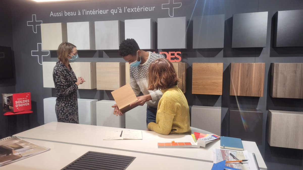 Fabrique hospitalité tweet media