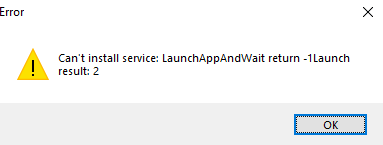 Persegan's tweet photo. Hi @BelkinCares , I'm trying my F7D4101 v1 wifi usb adapter in my windows 10, I've downloaded the official driver from your page and used it as an admin both normally and with win 7 compatibility, but I get an error during installation and it doesn't seem to work after. Help? https://t.co/N1KKD8kzyM