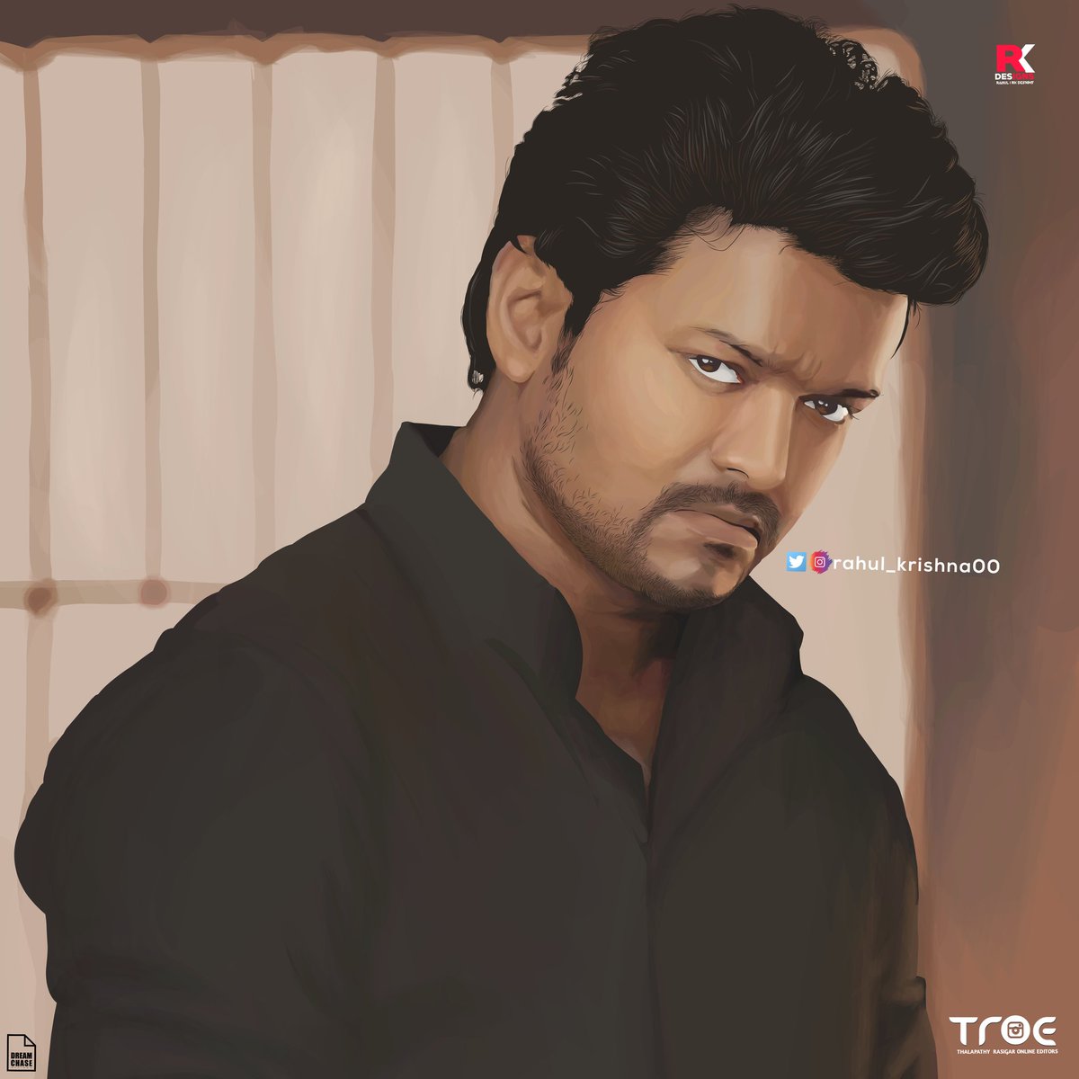 rahul_krishna00's tweet photo. VAATHI KABBADI
@actorvijay na
@rahul_krishna00 
@Dir_Lokesh 
@VijaySethuOffl @actorvijay #Thalapathy65 #MasterFilm #MasterTheBlaster #MasterEnters200CrClub #MasterPongal #MasterGloballyNo1 https://t.co/VbjWQvH2Db