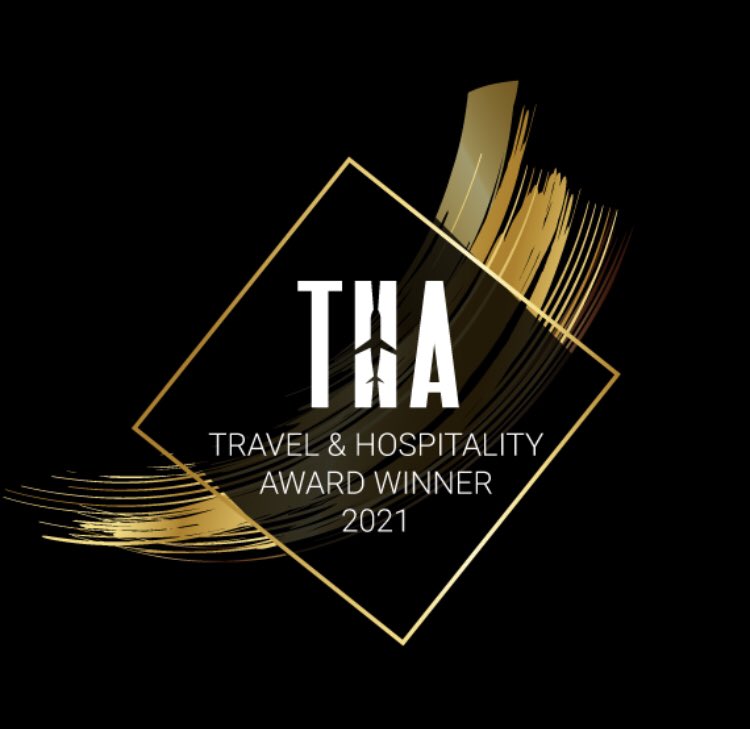 Motel One Scotland tweet media