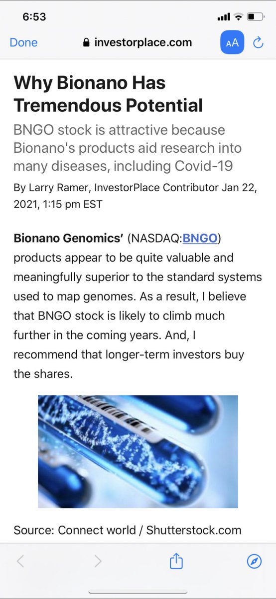 AkronAmerican's tweet photo. Do your research please! Don’t Buy High and Don’t Sell Low! Been holding onto this portfolio all month and haven’t seen returns like this since KODAK!
#BNGO #SUNW #AMC #GEVO
#CLII #VGAC #TESLA #CCIV
#Trader #Investor #Lifestyle
#KOStocksnGainz https://t.co/RXoCA134lg