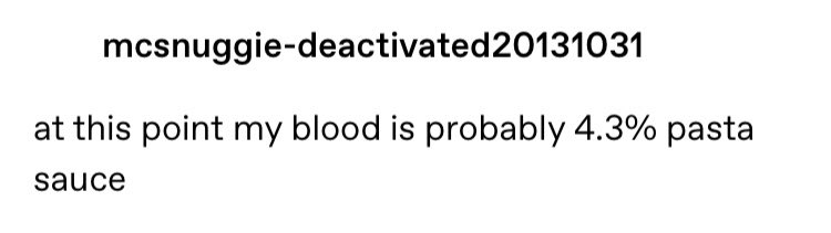 Oh Tumblr (@ohtumblroh) on Twitter photo 