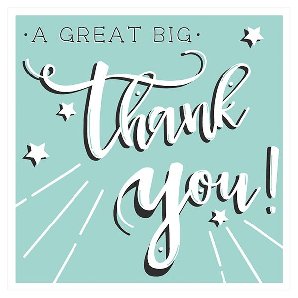 Final fundraising total for 2020 for <a href="/NightingaleHH/">Nightingale House</a> an incredible £3618.40 Thank you to all our customers &amp; staff for your continued support  A very strange year for all of us with many events cancelled due to the pandemic! #fundraising #thankyou #wrexham #holtvillage #thebest