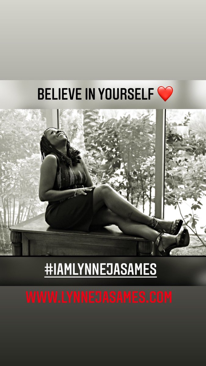 LynneLJasames's tweet photo. https://t.co/DNR4VzEpKL