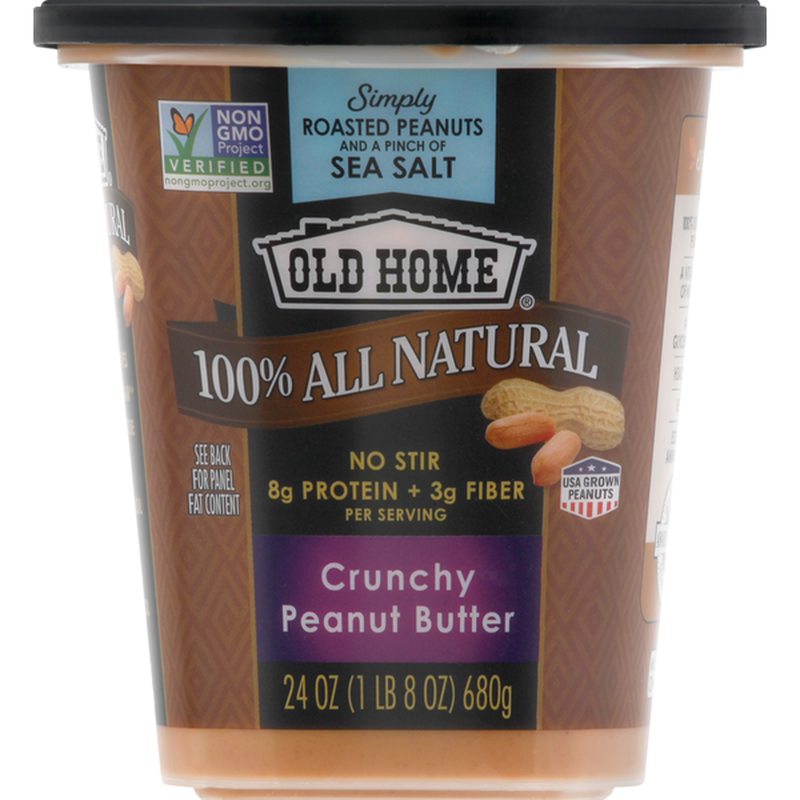 StarkFreshOH's tweet photo. Yesterday was National Peanut Butter Day and our StarkFresh store associates Mya and Miles have been good peanuts!!!
We are open Monday-Friday 9am-7pm. You can also follow our StarkFresh page for more updates!
#StarkFresh #nationalpeanutbutterday #grocerystore #nonprofit https://t.co/Gp3WER6Dz9