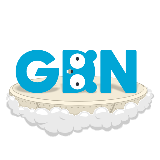 We are excited to be kicking off 2021 with our first GDN event "Learning Go - Tips for Gophers at All Levels". Join us Wednesday Jan. 27 (10am PST) to hear how your fellow Gophers learnt Go, and how they are continuing to learn. #golang 

Sign up at meetup.com/gobridge/event…